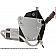 Cardone (A1) Industries Power Window Motor 82622AR