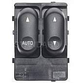 Standard Motor Eng.Management Power Window Switch DWS777
