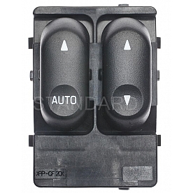 Standard Motor Eng.Management Power Window Switch DWS777