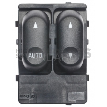 Standard Motor Eng.Management Power Window Switch DWS777