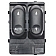 Standard Motor Eng.Management Power Window Switch DWS777