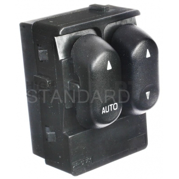 Standard Motor Eng.Management Power Window Switch DWS777-1