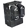 Standard Motor Eng.Management Power Window Switch DWS777