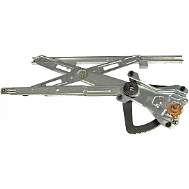 Dorman (OE Solutions) Window Regulator 740121