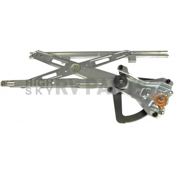 Dorman (OE Solutions) Window Regulator 740121