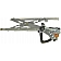 Dorman (OE Solutions) Window Regulator 740121