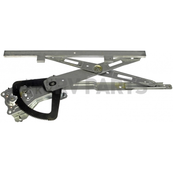 Dorman (OE Solutions) Window Regulator 740121-1