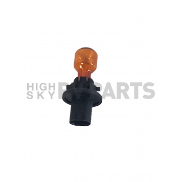 Wagner Lighting Turn Signal Light Bulb 12272NA
