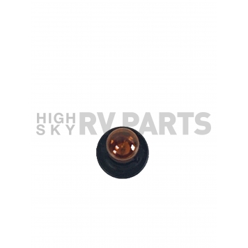 Wagner Lighting Turn Signal Light Bulb 12272NA-1