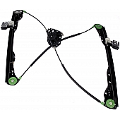 Dorman (OE Solutions) Window Regulator 740129