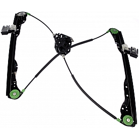 Dorman (OE Solutions) Window Regulator 740129