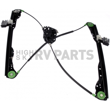 Dorman (OE Solutions) Window Regulator 740129