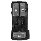 Dorman (OE Solutions) Power Window Switch 901048