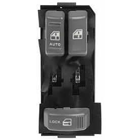 Dorman (OE Solutions) Power Window Switch 901048