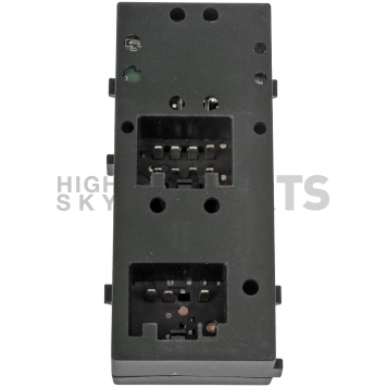 Dorman (OE Solutions) Power Window Switch 901326-1