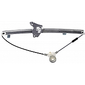 Dorman (OE Solutions) Window Regulator 740134