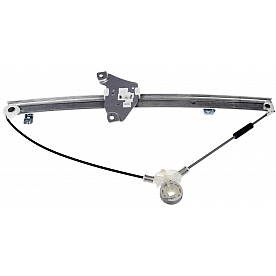 Dorman (OE Solutions) Window Regulator 740134