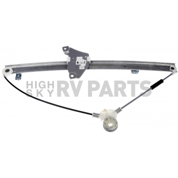 Dorman (OE Solutions) Window Regulator 740134