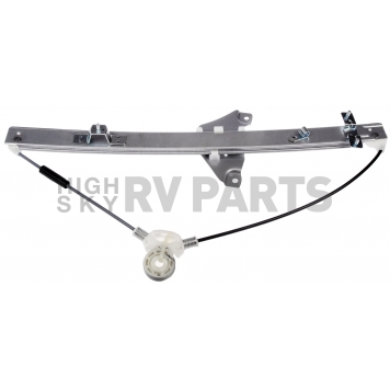 Dorman (OE Solutions) Window Regulator 740134-1