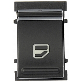 Dorman (OE Solutions) Power Window Switch 901505