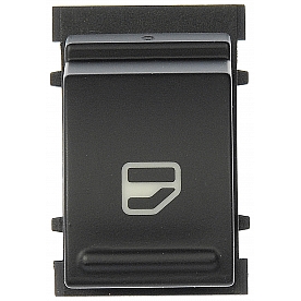 Dorman (OE Solutions) Power Window Switch 901505