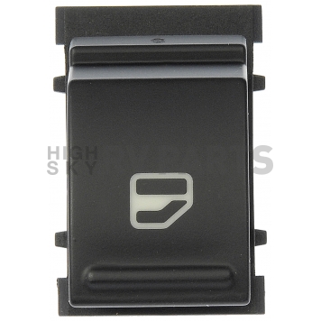 Dorman (OE Solutions) Power Window Switch 901505