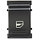 Dorman (OE Solutions) Power Window Switch 901505