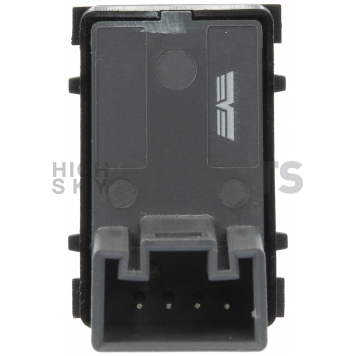 Dorman (OE Solutions) Power Window Switch 901505-1