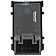 Dorman (OE Solutions) Power Window Switch 901505