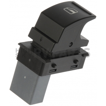 Dorman (OE Solutions) Power Window Switch 901505-2
