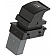 Dorman (OE Solutions) Power Window Switch 901505