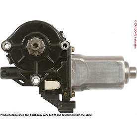 Cardone (A1) Industries Power Window Motor 421062