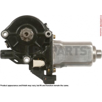 Cardone (A1) Industries Power Window Motor 421062