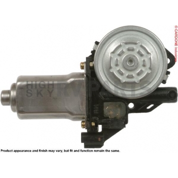 Cardone (A1) Industries Power Window Motor 421062-1