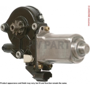 Cardone (A1) Industries Power Window Motor 421062-2