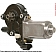 Cardone (A1) Industries Power Window Motor 421062