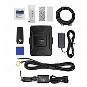 We Boost Cellular Phone Signal Booster 473021