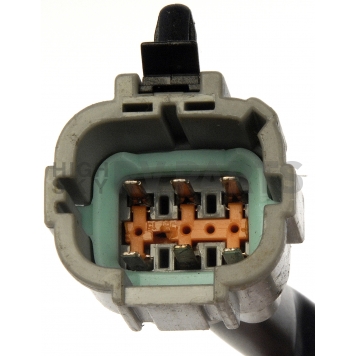 Dorman (OE Solutions) Window Regulator 748010-2