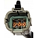 Dorman (OE Solutions) Window Regulator 748010