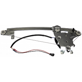 Dorman (OE Solutions) Window Regulator 748111