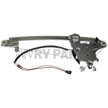 Dorman (OE Solutions) Window Regulator 748111