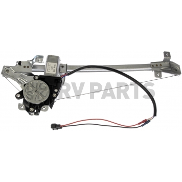 Dorman (OE Solutions) Window Regulator 748111-1