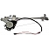 Dorman (OE Solutions) Window Regulator 748111