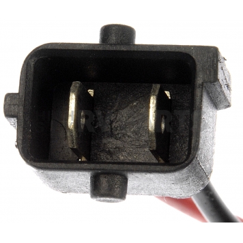 Dorman (OE Solutions) Window Regulator 748111-2