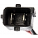 Dorman (OE Solutions) Window Regulator 748111