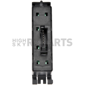 Dorman (OE Solutions) Power Window Switch 901526-2
