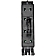 Dorman (OE Solutions) Power Window Switch 901526