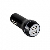 Metra Electronics Cellular Phone Charger Adapter AXMCLA34