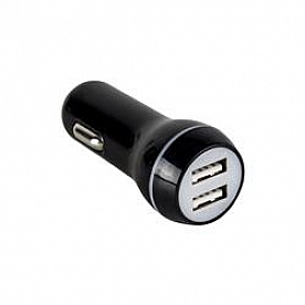 Metra Electronics Cellular Phone Charger Adapter AXMCLA34