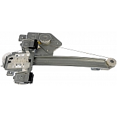 Dorman (OE Solutions) Window Regulator 748112